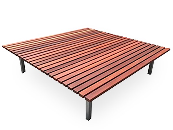 EM060 Mall Platform Bench subsurface.jpg